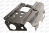 PRASCO RN3073404 Headlight Base